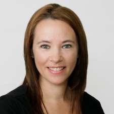 Magali Bélanger, Massothérapeute | 50 Rue des Ardennes, La Prairie, QC J5R 2G6, Canada