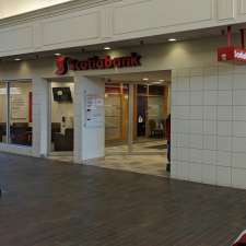 Scotiabank | 301 Oxford St W, London, ON N6H 1S6, Canada