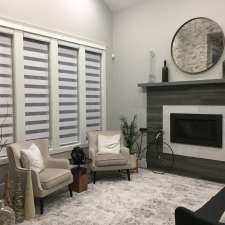 Sun Window Blinds & Screens Inc | 134 St, Surrey, BC V3W 4S5, Canada