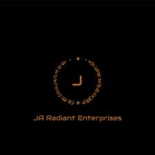 JA Radiant Enterprises | 365 Wellington St E, Barrie, ON L4N 1Z9, Canada