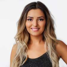 Teeth Whitening Kingston | 598 Fernmoor Dr, Kingston, ON K7M 8K5, Canada