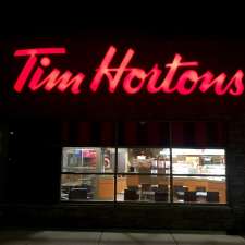 Tim Hortons | 4151 4 Ave S, Lethbridge, AB T1J 4B5, Canada
