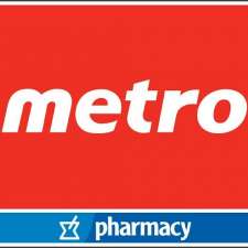 Metro Pharmacy | 1244 Commissioners Rd W, London, ON N6K 1C7, Canada