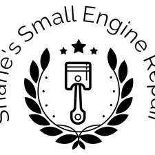 Shane's Small Engine Repair | 386 Victoria St, Township Of Guelph/Eramosa, ON N0B 2K0, Canada