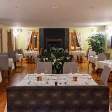 Restaurant Le Madrigal Bromont | 46 Boulevard de Bromont, Bromont, QC J2L 2K3, Canada
