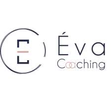 Eva Coaching | 7380 Bd Allard, Saint-Nicéphore, QC J2A 2S8, Canada
