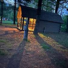 Great Canadian Campgrounds | 178 KOA Campground Rd, Marmora, ON K0K 2M0, Canada