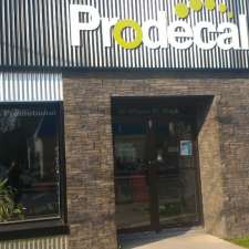 Prodecal Ltd | 40 Wilson St W, Perth, ON K7H 2N2, Canada