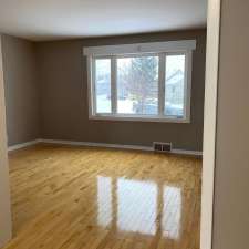 Maple Property Cleaning | 351 Manor Rd, St Thomas, ON N5R 5Z1, Canada