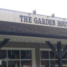 The Garden House | 52905 Yale Rd, Rosedale, BC V0X 1X1, Canada