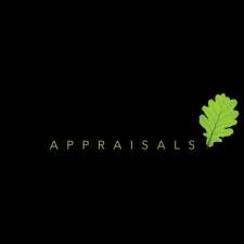 Oakview Appraisals | 15 Maple Leaf Dr a, Chatham, ON N7M 6H2, Canada