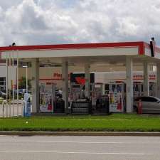 Canadian Tire Gas+ - London East | 1975 Dundas St E, London, ON N5V 4Y5, Canada
