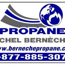 Propane Michel Bernèche Inc. | 260 Rang St Joachim, Saint-Barthélemy, QC J0K 1X0, Canada