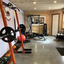 5 acre fitness | 405 Butter Rd E, Hamilton, ON L9G 3L1, Canada