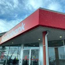 Scotiabank | 500 Country Hills Blvd NE, Calgary, AB T3K 4Y7, Canada