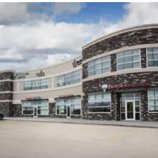 Mike and Saba Realty Group | 302, 5083 Windermere Blvd SW, Edmonton, AB T6W 0J5, Canada
