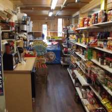 TinMan General Store | 1619 Canning Rd, Severn Bridge, ON P0E 1N0, Canada