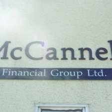 McCannell Financial Group Ltd. | 3012 Louise St Unit #6, Saskatoon, SK S7J 3L8, Canada