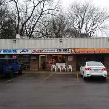 Piero's Pizzeria | 169 Wharncliffe Rd S, London, ON N6J 2K7, Canada