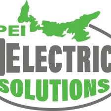 PEI Electric Solutions | 211 Schoolhouse Ln #67, Stanley Bridge, PE C0A 1N0, Canada