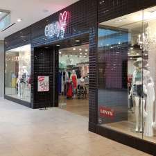 Envy, Halifax Shopping Centre | 7001 Mumford Rd #208, Halifax, NS B3L 2H8, Canada