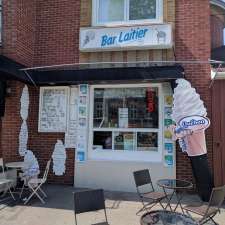 Bar Laitier | 31 Rue Notre Dame E, Trois-Pistoles, QC G0L 4K0, Canada
