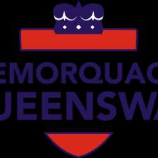Queensway Towing | 8 Rue Mitchell, Gatineau, QC J8P 2A5, Canada
