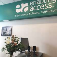 Enabling Access Inc. | 1431 Corydon Ave, Winnipeg, MB R3N 0J2, Canada