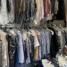 Whitby Alterations and Dry Cleaning | 1801 Dundas St E, Whitby, ON L1N 9G3, Canada