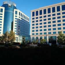 Siemens Healthineers | 855 Brookfield Rd, Ottawa, ON K1V 2S5, Canada