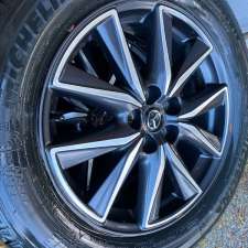 Xtreme Tire Repair | 3415 Trans-Canada Hwy, Cobble Hill, BC V0R 1L7, Canada
