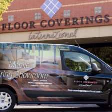 Floor Coverings International | 470 Robinson Rd Unit 7, Ennismore, ON K0L 1T0, Canada