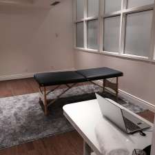 DNA Sports Therapy & Wellness | 3505 Av. Atwater, Montréal, QC H3H 1Y2, Canada