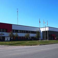 Bridor Inc | 1370 Rue Graham-Bell, Boucherville, QC J4B 6H5, Canada