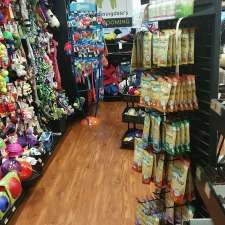 Pet Valu | 390 Springbank Dr, London, ON N6J 1G9, Canada