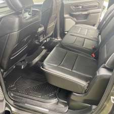 Ever-Detail Mobile Detailing | Everwoods Gate SW, Calgary, AB T2Y 0G7, Canada