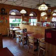 Archie's Fish & Chips | 153 Wharncliffe Rd S, London, ON N6J 1H6, Canada