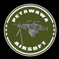 Petawawa Airsoft | 57 Shady Ln, Pembroke, ON K8A 8P9, Canada