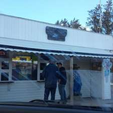 Pearles' In Paradise Take Out | 9791 Nova Scotia Trunk 1, Paradise, NS B0S 1R0, Canada