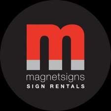 Magnetsigns Arnprior | 2457 Burnstown Rd, Renfrew, ON K7V 3Z4, Canada