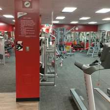 Snap Fitness | 3900 Grant Ave, Winnipeg, MB R3R 3C2, Canada