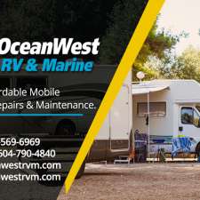 OceanWest RV & Marine - Lynden | 7324 WA-539, Lynden, WA 98264, USA
