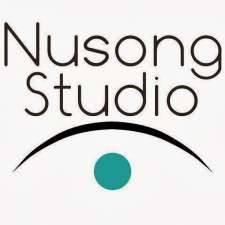 Nusong Studio | 1409 Purcells Cove Rd, Fergusons Cove, NS B3V 1G3, Canada