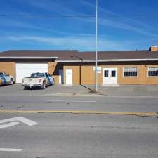 Kootenay Computer | 2279 Cranbrook St N, Cranbrook, BC V1C 3T3, Canada
