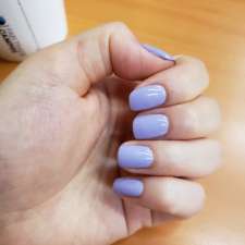 Mary's Nails | 1027 Gordon St, Guelph, ON N1G 4X1, Canada