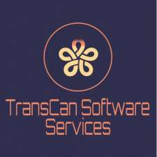 Transcan Software Services | 105 Waldie Rd, Oakville, ON L6L 6G4, Canada