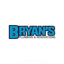 Bryan's Plumbing and Renovations | Box 17, Plum Coulee, MB R0G 1R0, Canada