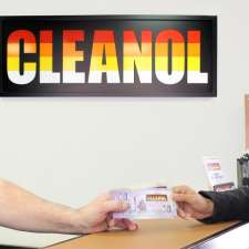 Cleanol | 40 Adesso Dr, Concord, ON L4K 3C6, Canada