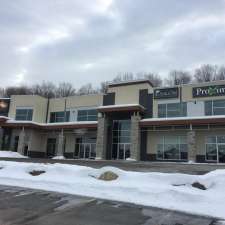 Clinique Majora | 238 Rue Denison E #203, Granby, QC J2H 2R6, Canada