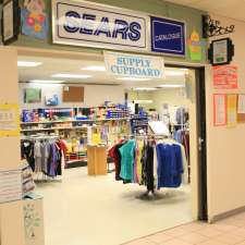 Supply Cupboard | 500 Main Street C/O Montague Office Supplies B302, Montague, PE C0A 1R0, Canada